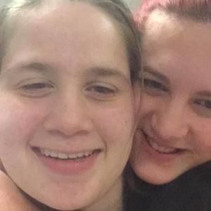 Meet your Posher, Hailey